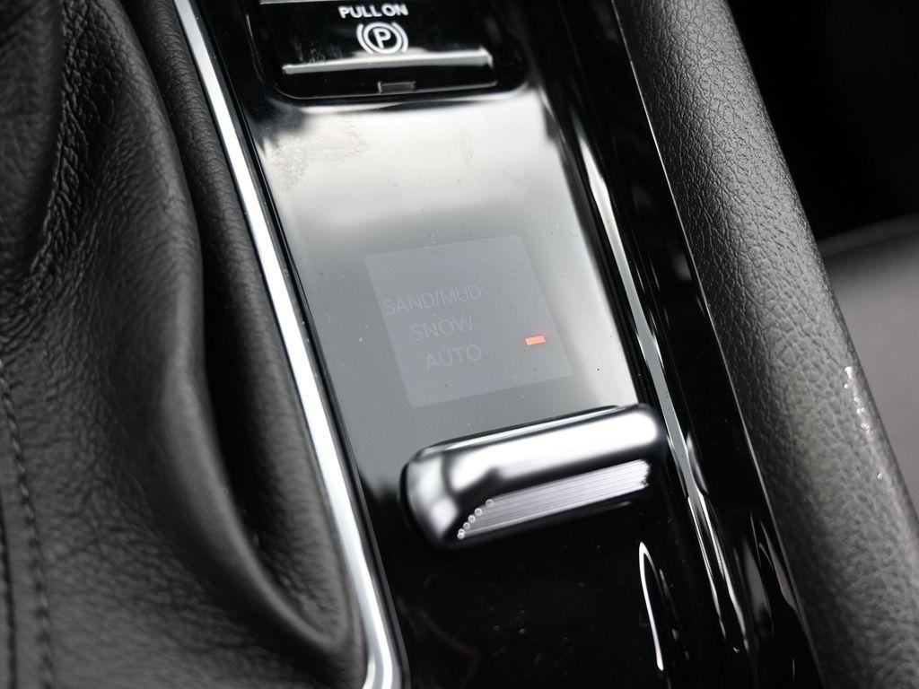 new 2026 Jeep Compass car, priced at $31,210