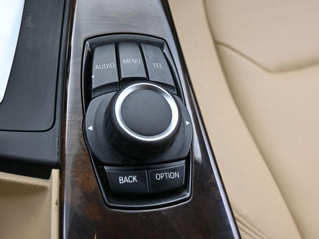 used 2015 BMW 328 car, priced at $12,899