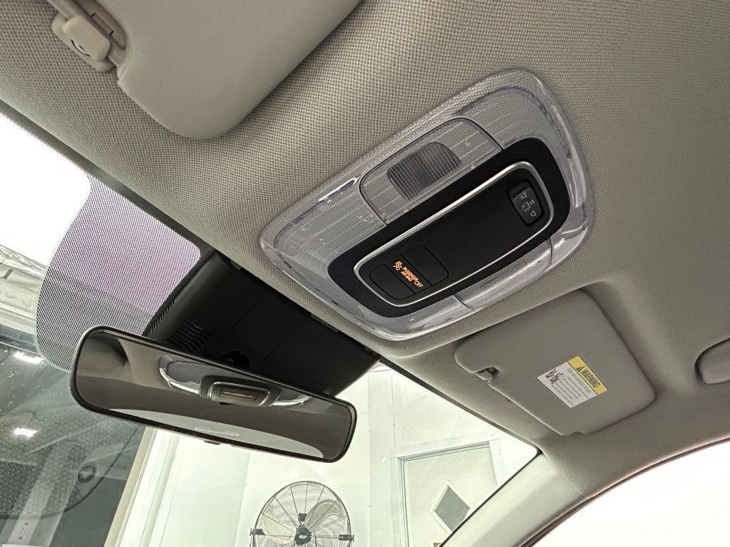 used 2023 Hyundai Elantra car, priced at $15,991