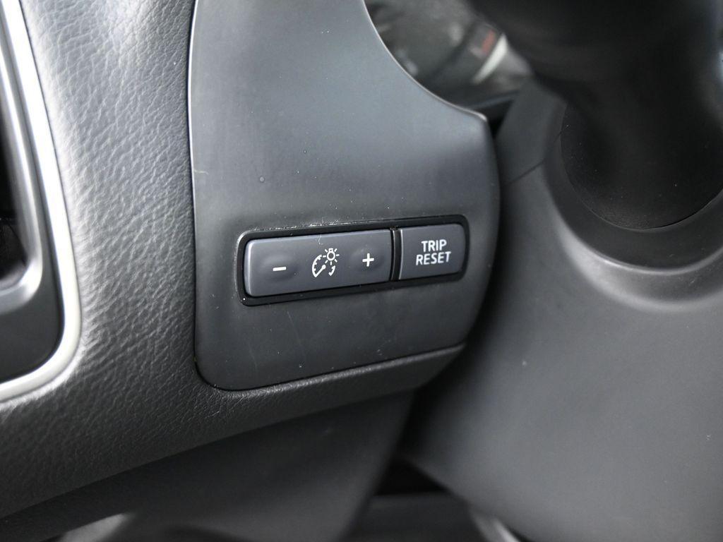 used 2019 INFINITI Q50 car, priced at $16,776