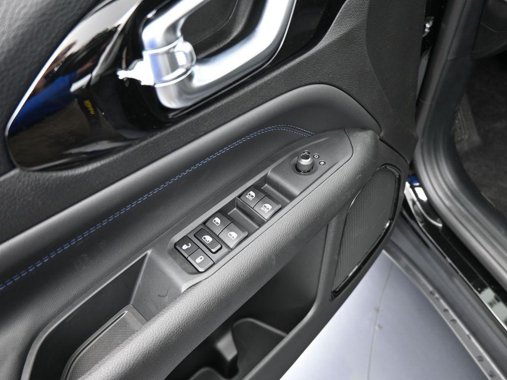 new 2026 Jeep Compass car, priced at $29,410