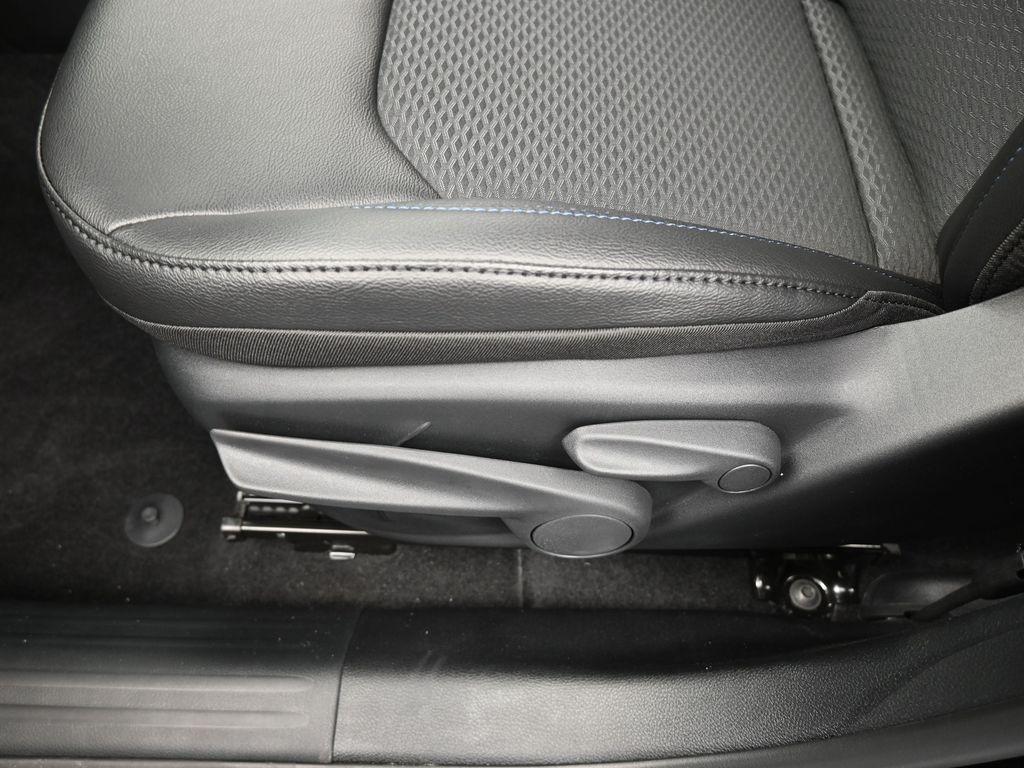 new 2026 Jeep Compass car, priced at $29,410