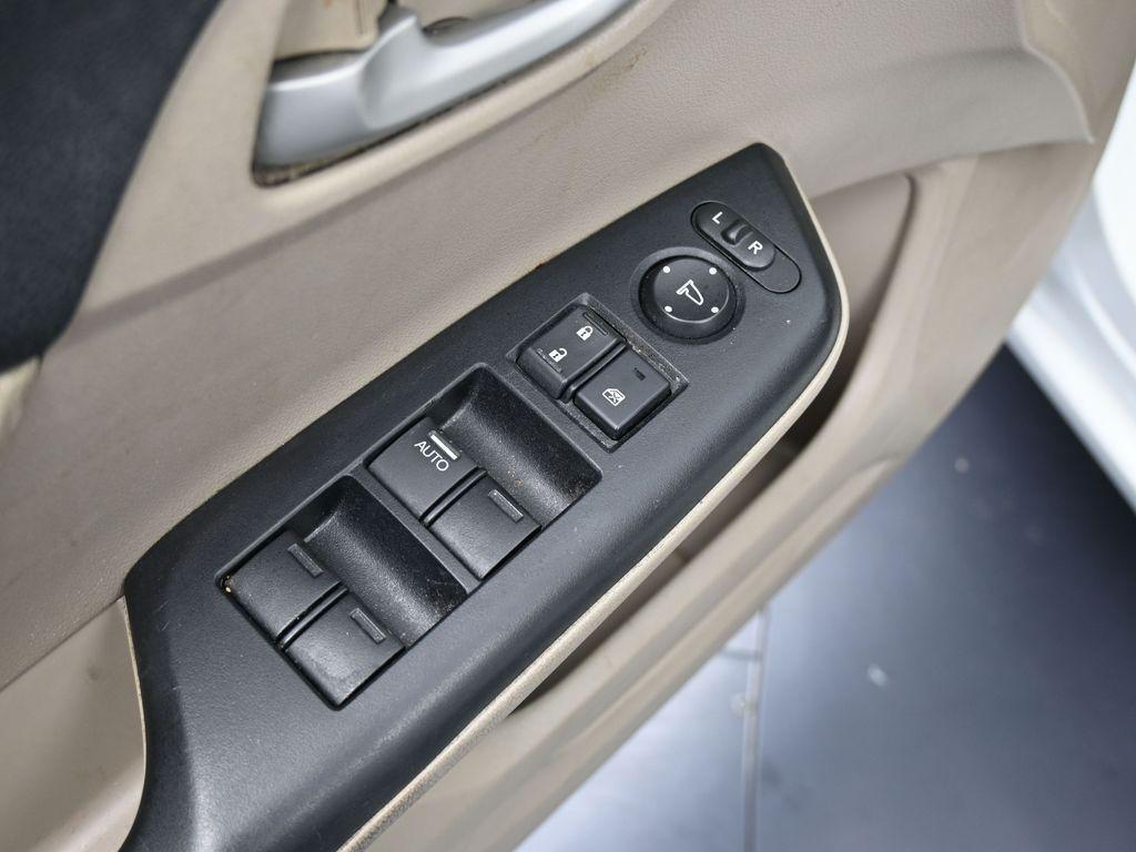 used 2014 Honda Civic car, priced at $9,995