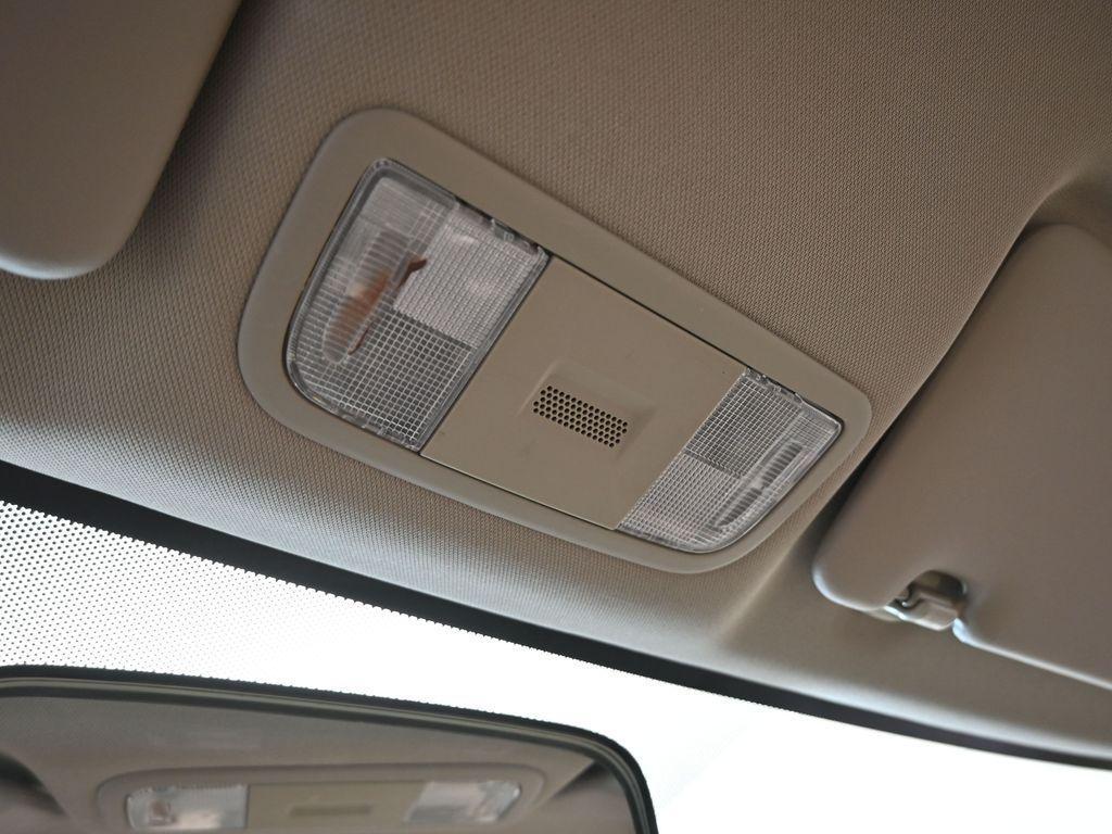 used 2014 Honda Civic car, priced at $9,995