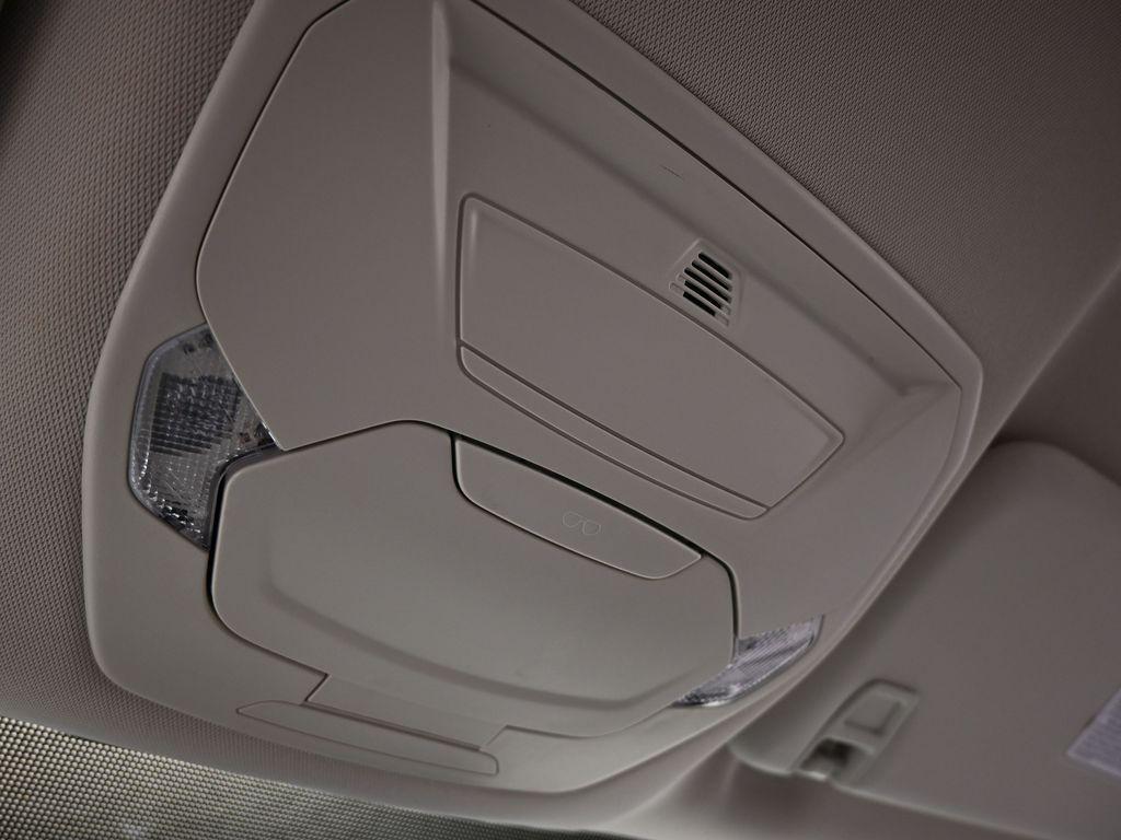 used 2017 Ford Escape car, priced at $8,988