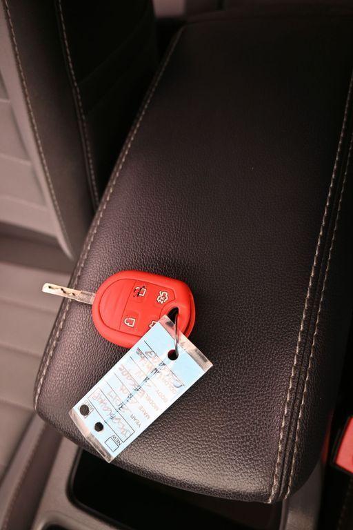 used 2017 Ford Escape car, priced at $8,988