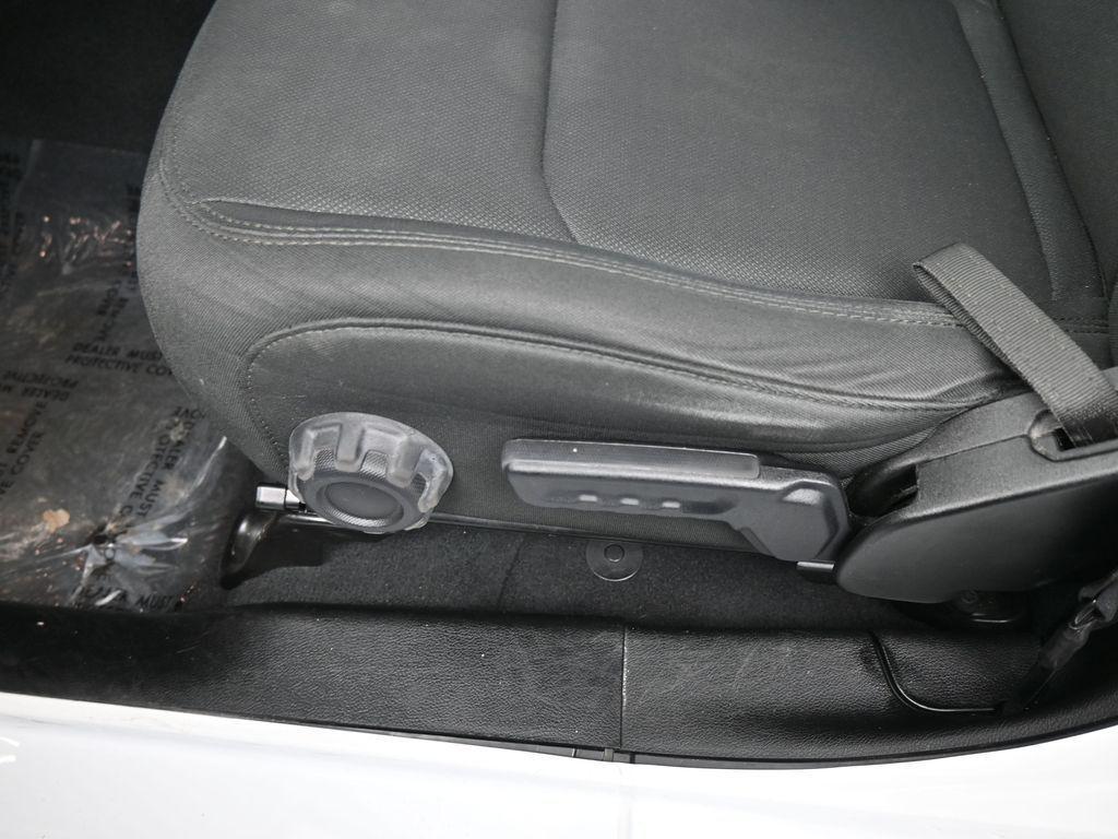 used 2022 Jeep Wrangler Unlimited car, priced at $27,887