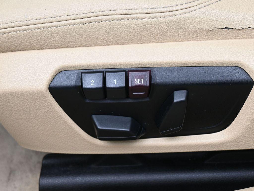 used 2015 BMW 328 car, priced at $9,995