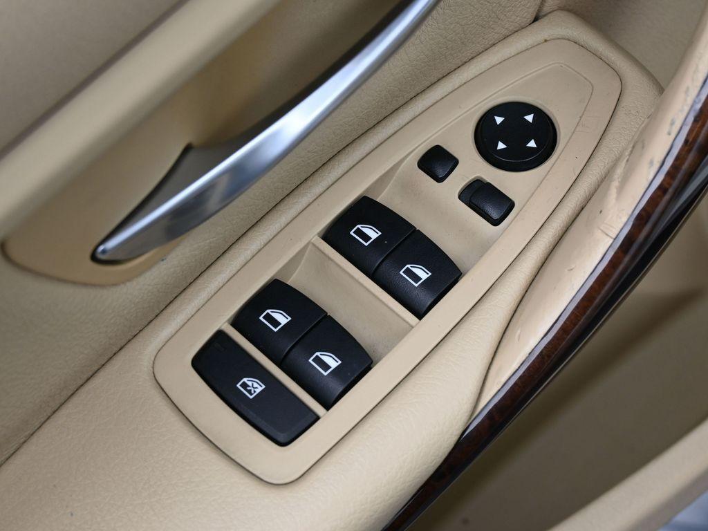 used 2015 BMW 328 car, priced at $9,995