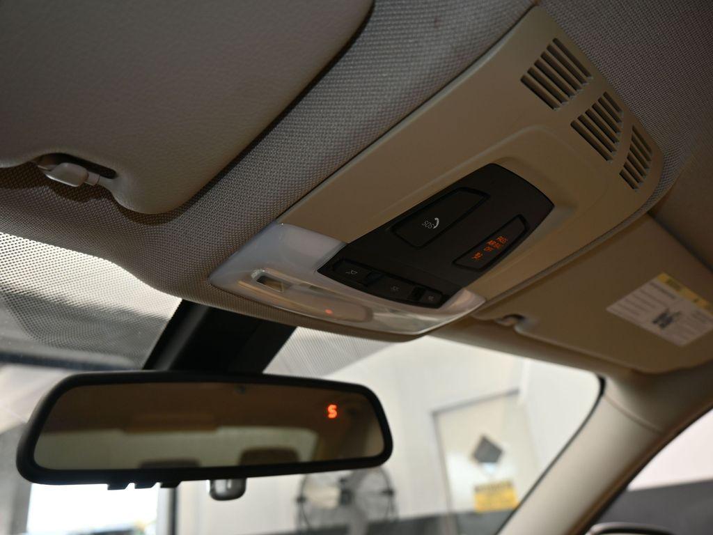 used 2015 BMW 328 car, priced at $9,995