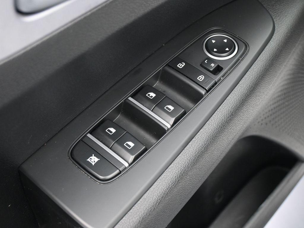 used 2023 Kia Forte car, priced at $14,991