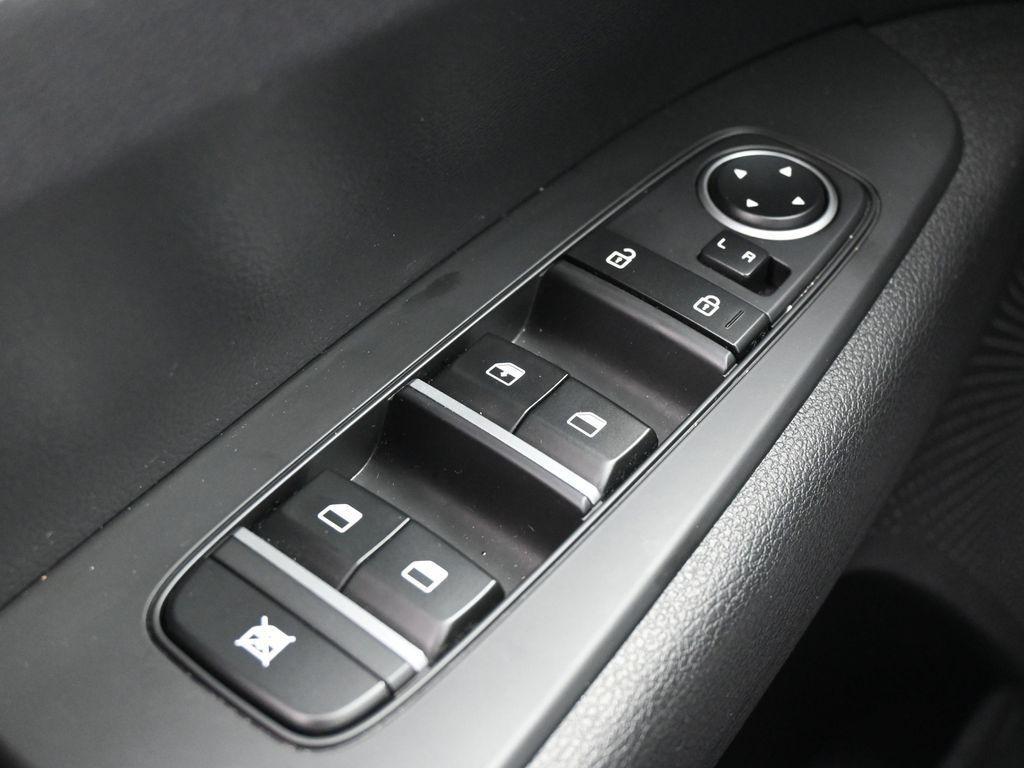 used 2023 Kia Forte car, priced at $14,991