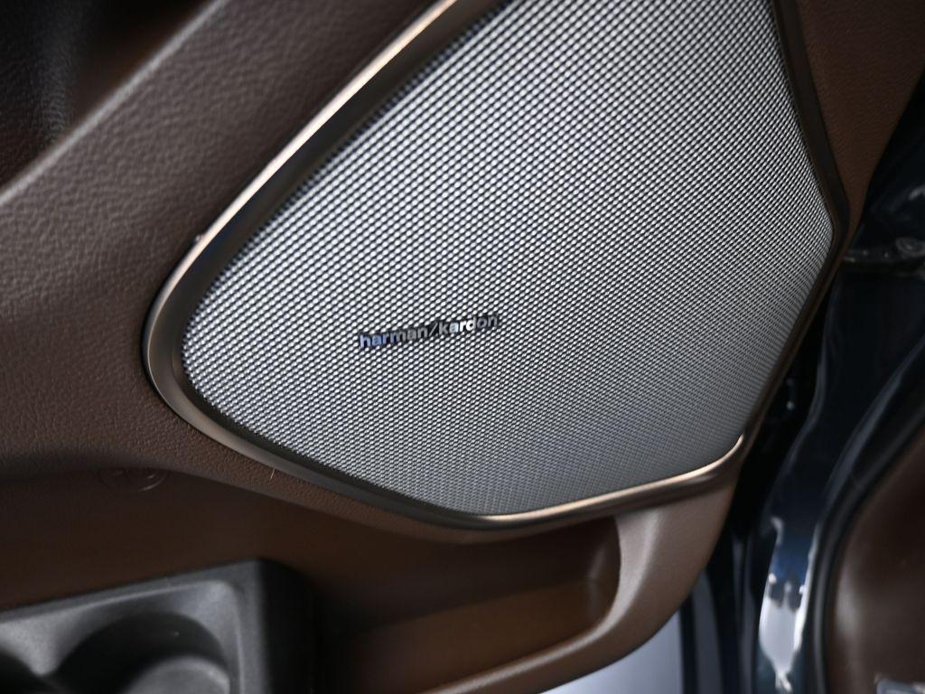 new 2026 Ram 1500 car, priced at $76,710