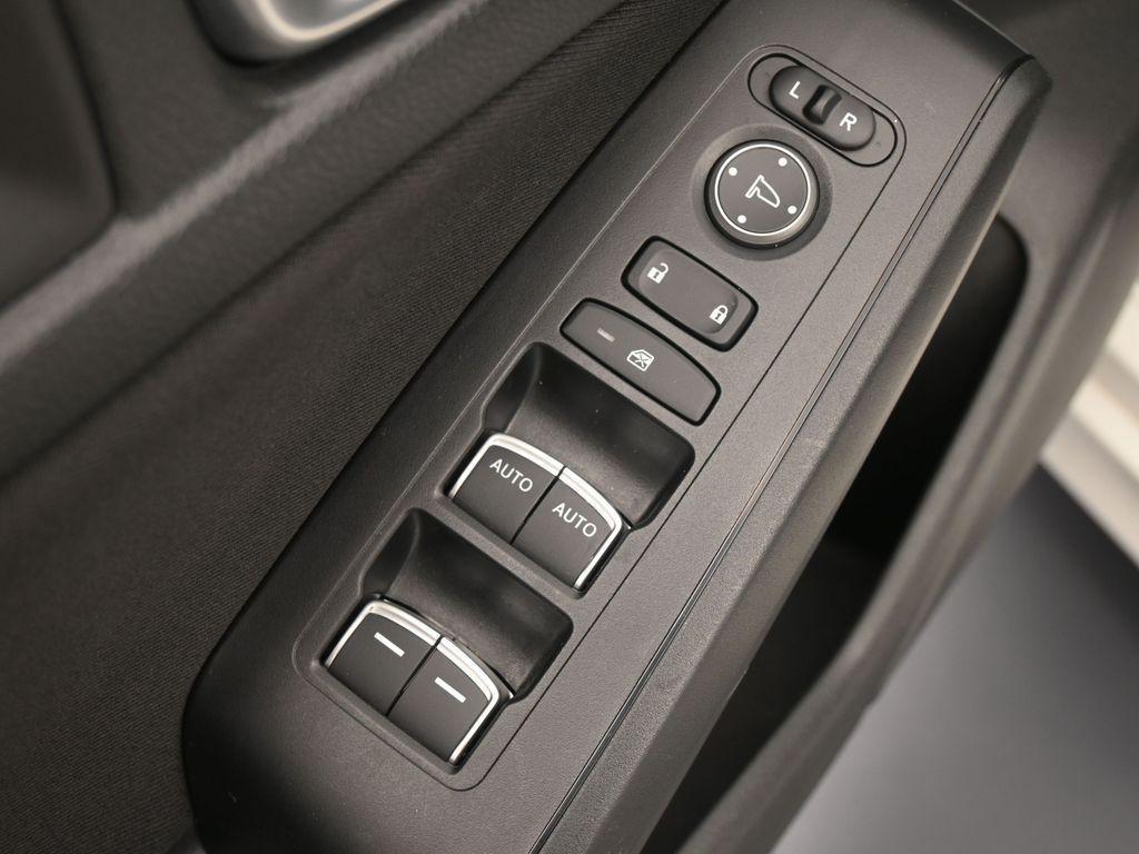 used 2023 Honda Civic car, priced at $20,995