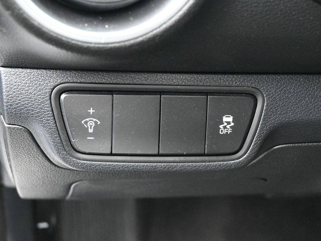 used 2022 Kia Forte car, priced at $16,917