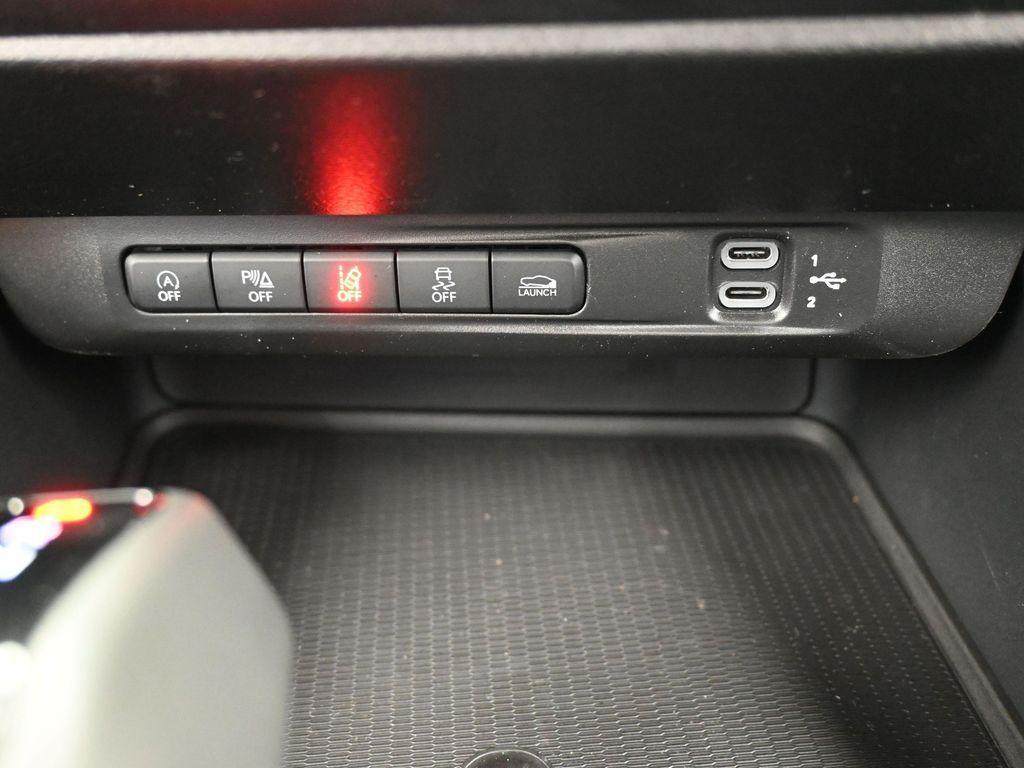 new 2026 Dodge Charger car, priced at $58,410