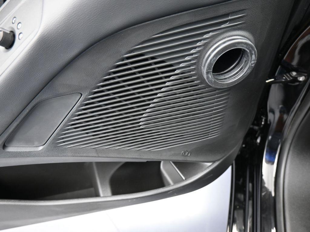 new 2026 Dodge Charger car, priced at $58,410