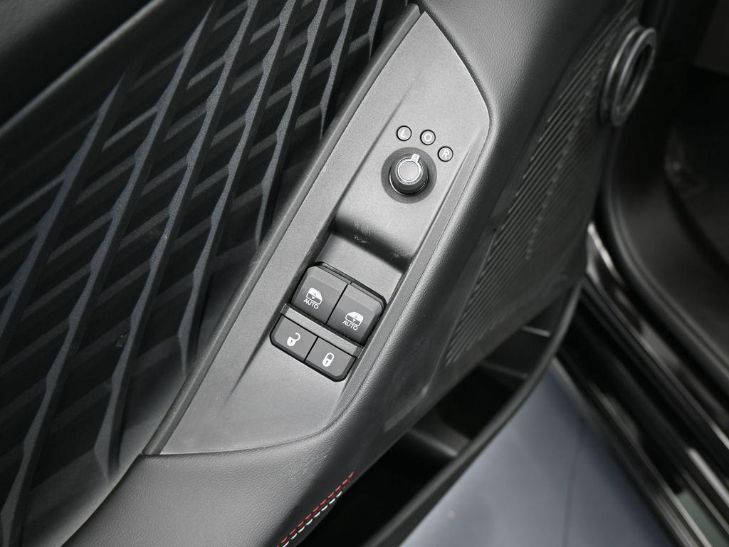 new 2026 Dodge Charger car, priced at $58,410