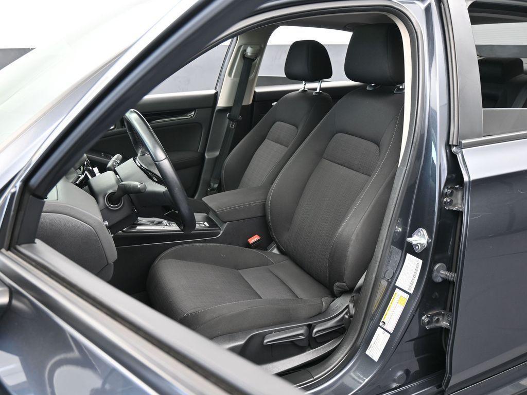 new 2024 Jeep Grand Cherokee car