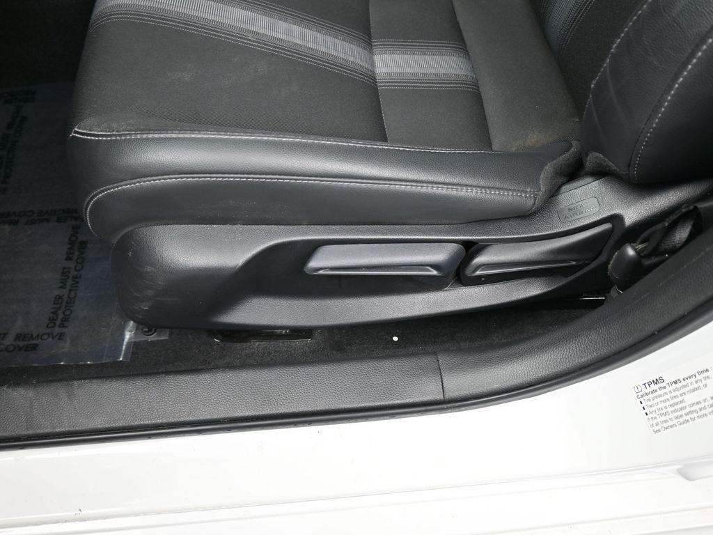 used 2024 Honda Civic car, priced at $21,995