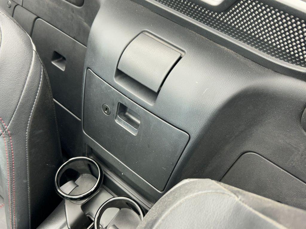 used 2016 Mazda MX-5 Miata car, priced at $18,991