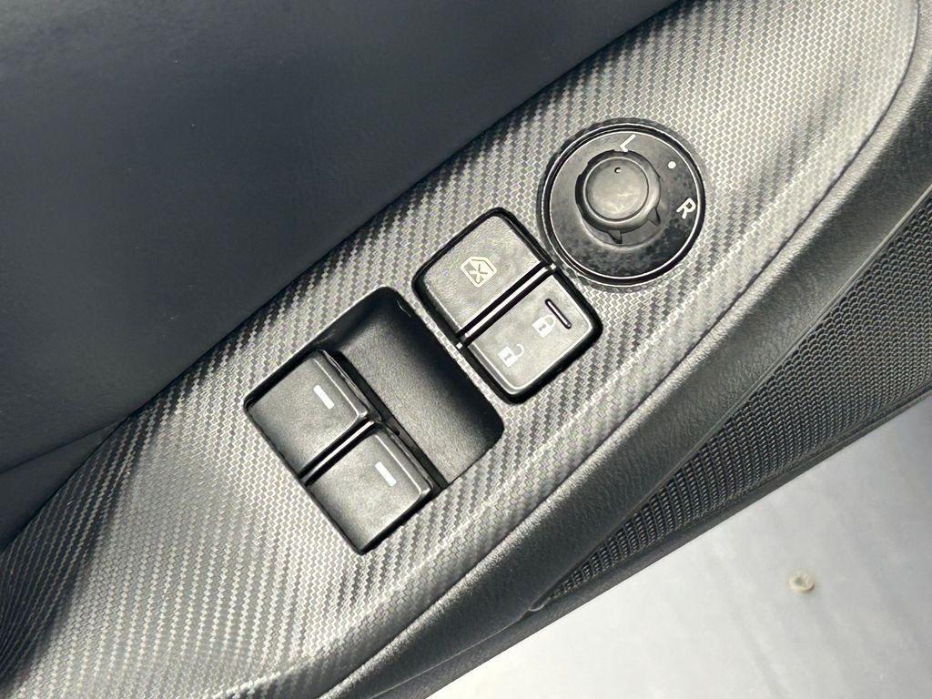 used 2016 Mazda MX-5 Miata car, priced at $18,991