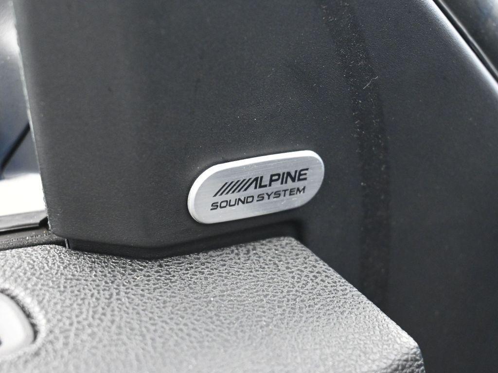 used 2023 Dodge Charger car, priced at $22,995