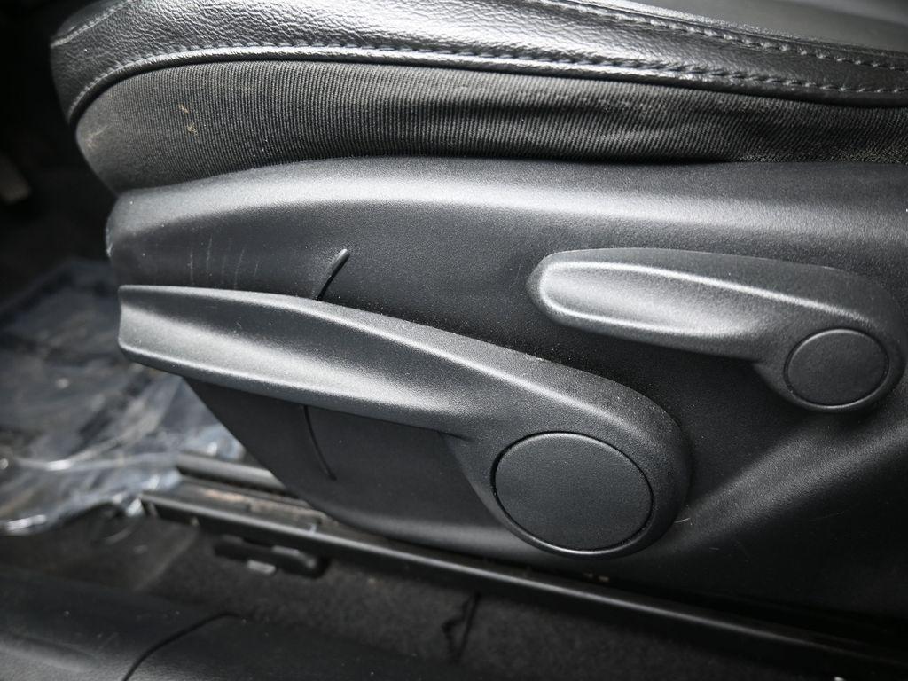 used 2020 Jeep Compass car, priced at $11,777