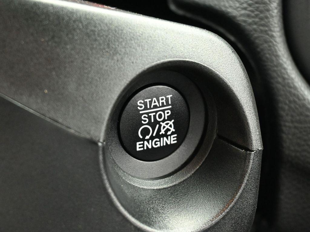 used 2020 Jeep Compass car, priced at $11,777