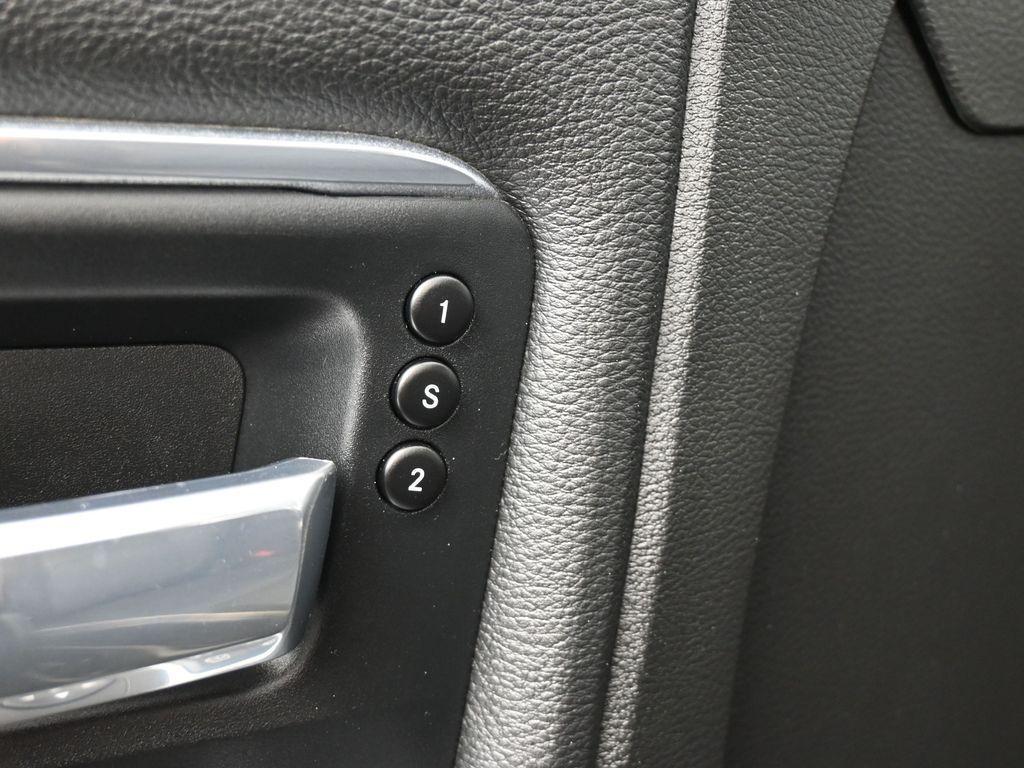 used 2024 Ram 3500 car, priced at $67,421