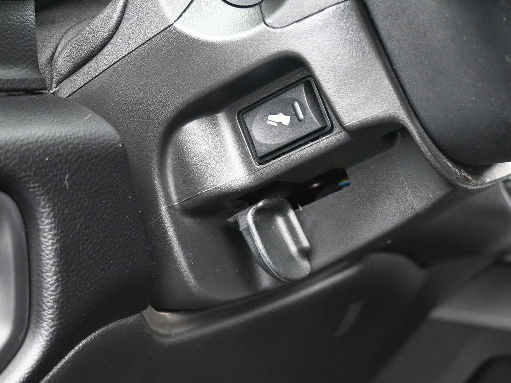 used 2024 Ram 3500 car, priced at $67,421