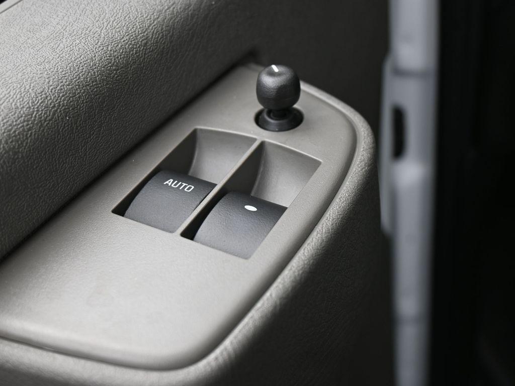 new 2025 Chevrolet Express 2500 car, priced at $36,550