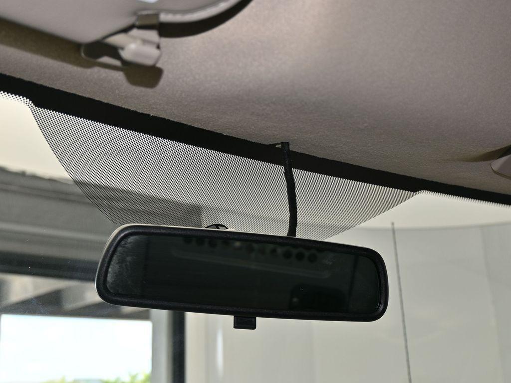 new 2025 Chevrolet Express 2500 car, priced at $36,550