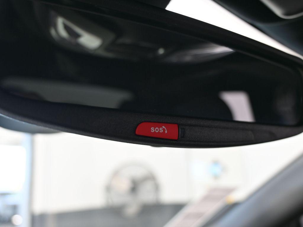 new 2026 Jeep Compass car, priced at $32,305