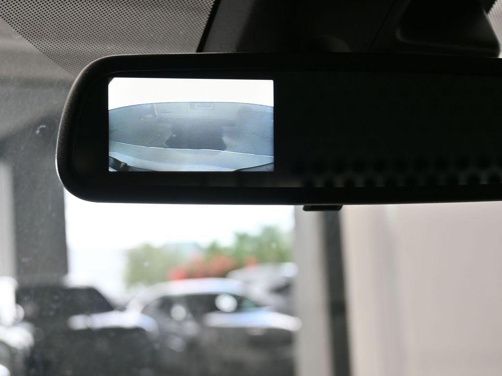 new 2025 Chevrolet Express 3500 car, priced at $50,578