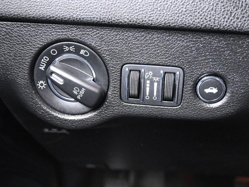 used 2023 Chrysler 300 car, priced at $29,995