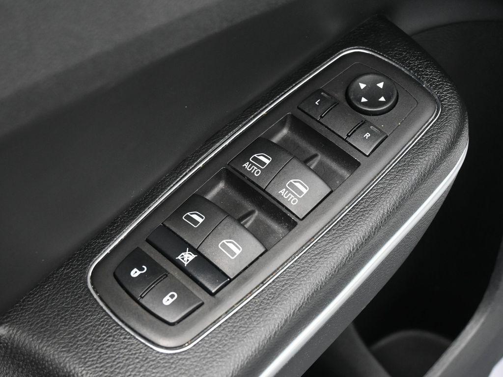 used 2023 Chrysler 300 car, priced at $29,995