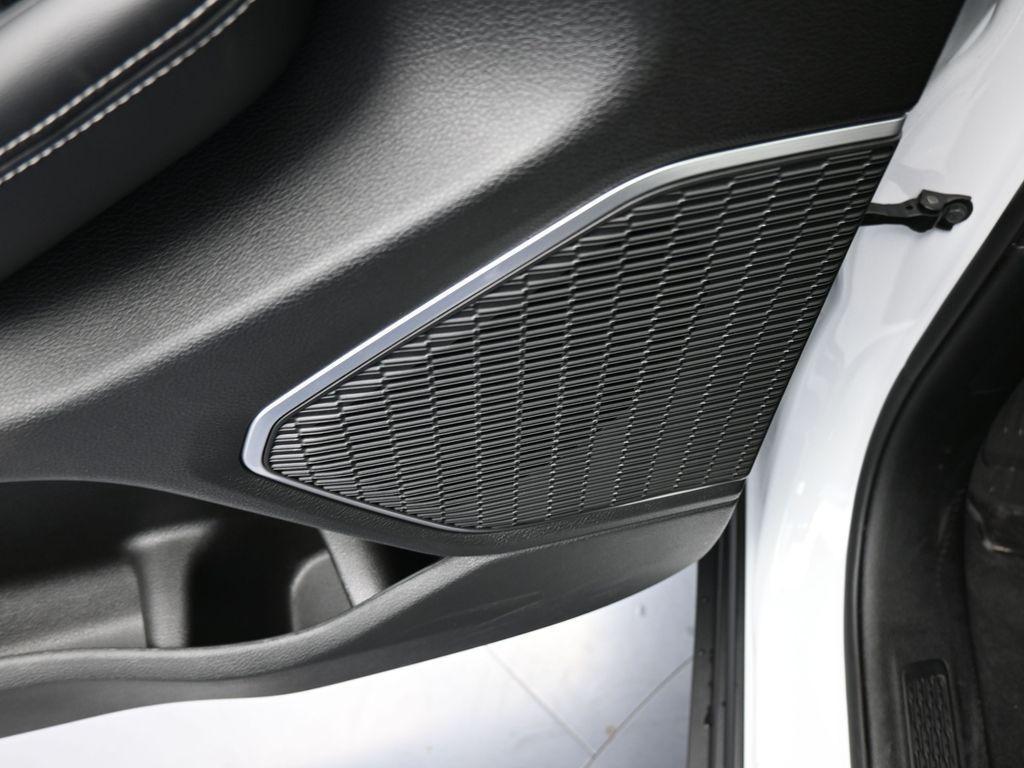 new 2026 Jeep Grand Cherokee L car, priced at $41,313