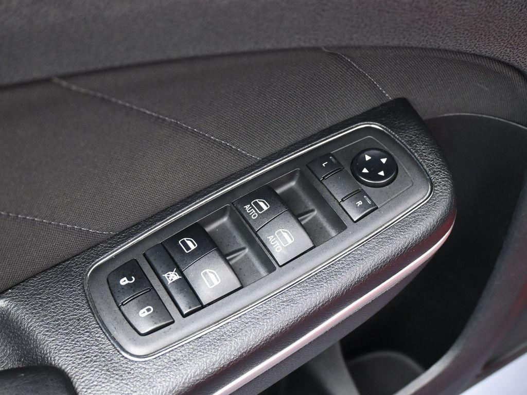 used 2019 Dodge Charger car, priced at $12,990