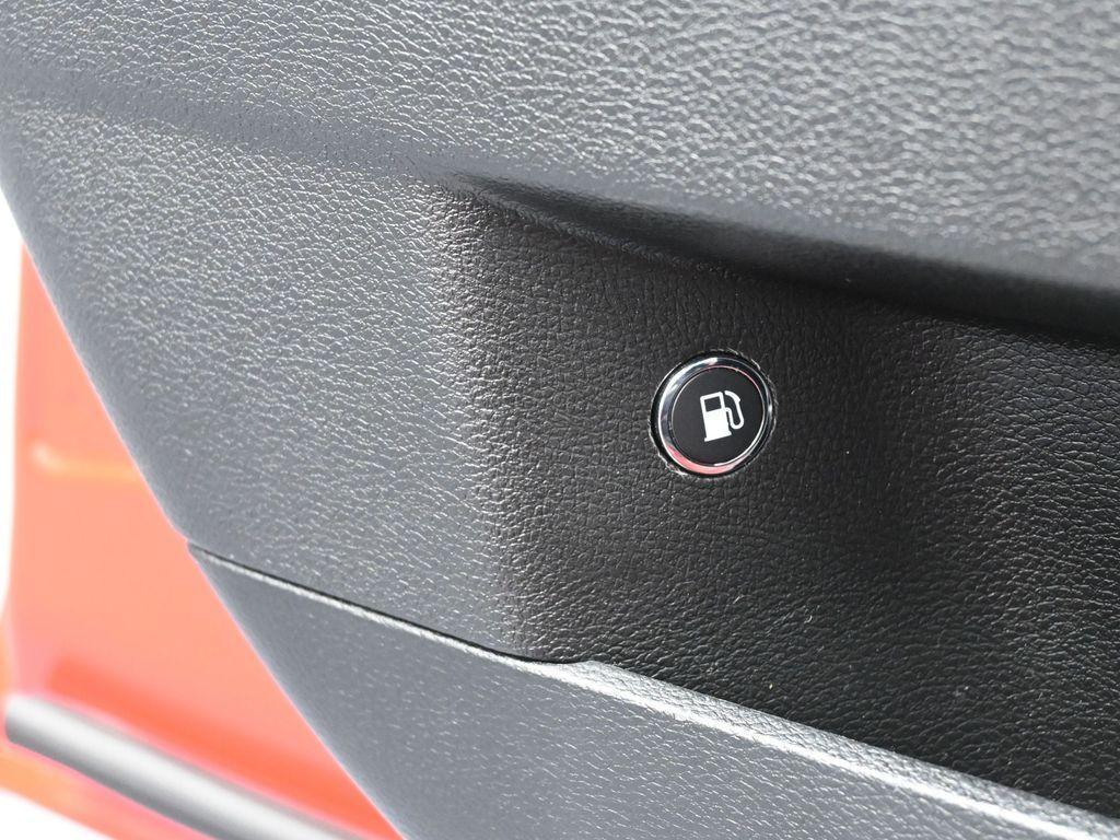 used 2019 Dodge Charger car, priced at $12,990