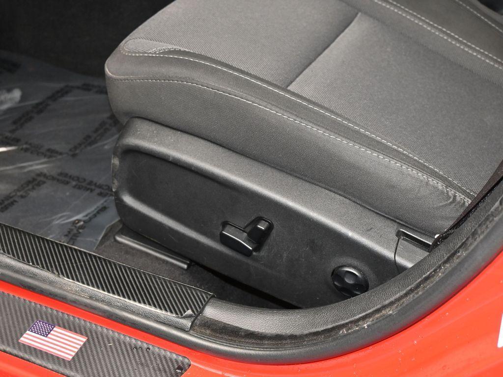 used 2019 Dodge Charger car, priced at $12,990