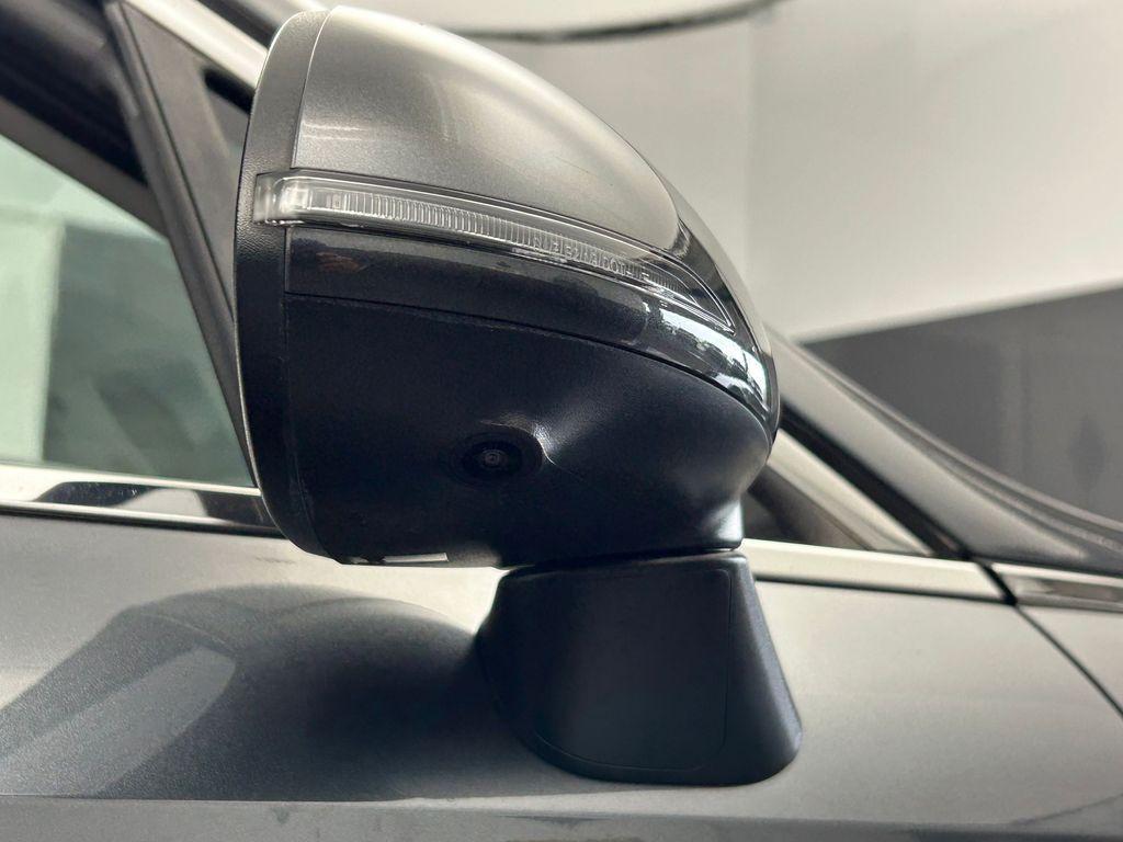 used 2023 Hyundai Sonata car, priced at $24,560