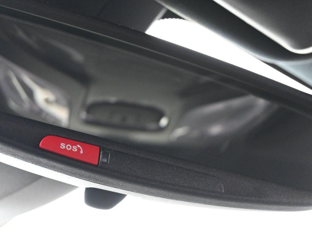 new 2026 Jeep Compass car, priced at $31,710