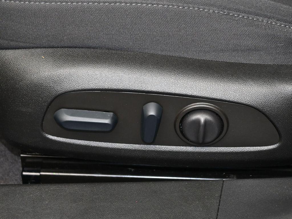 used 2023 Chevrolet Malibu car, priced at $15,991