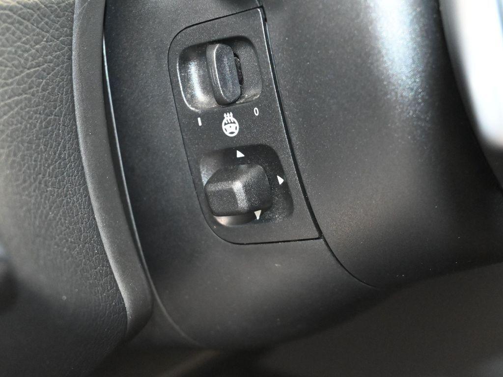 used 2021 Mercedes-Benz S-Class car, priced at $69,999