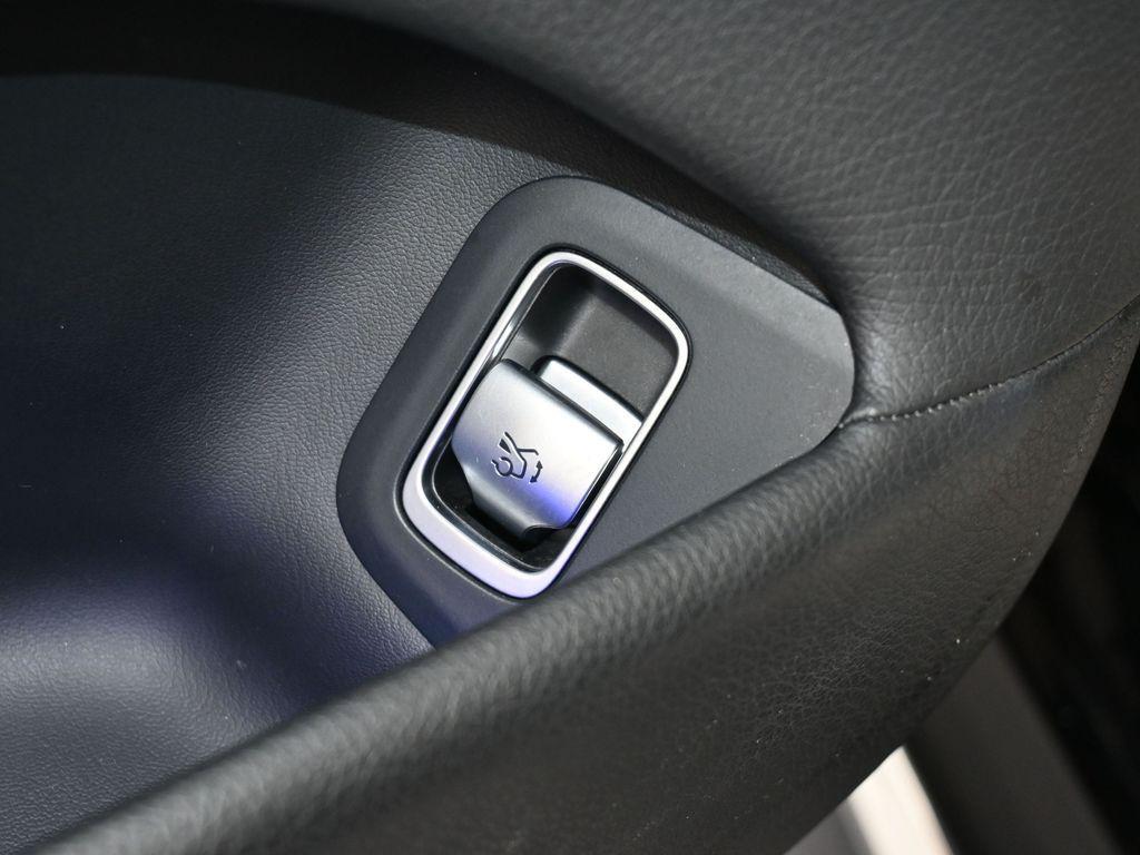 used 2021 Mercedes-Benz S-Class car, priced at $69,999