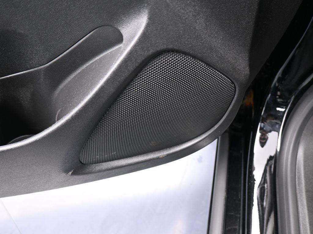 used 2024 Chevrolet Malibu car, priced at $15,938