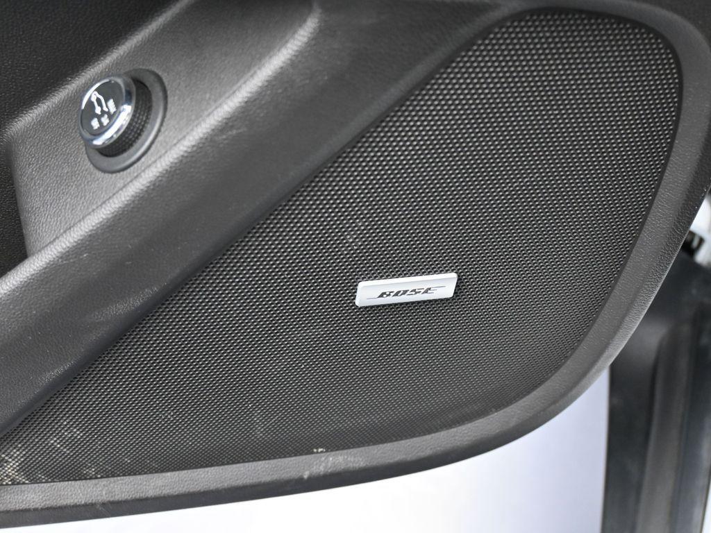 used 2019 Chevrolet Traverse car, priced at $15,991