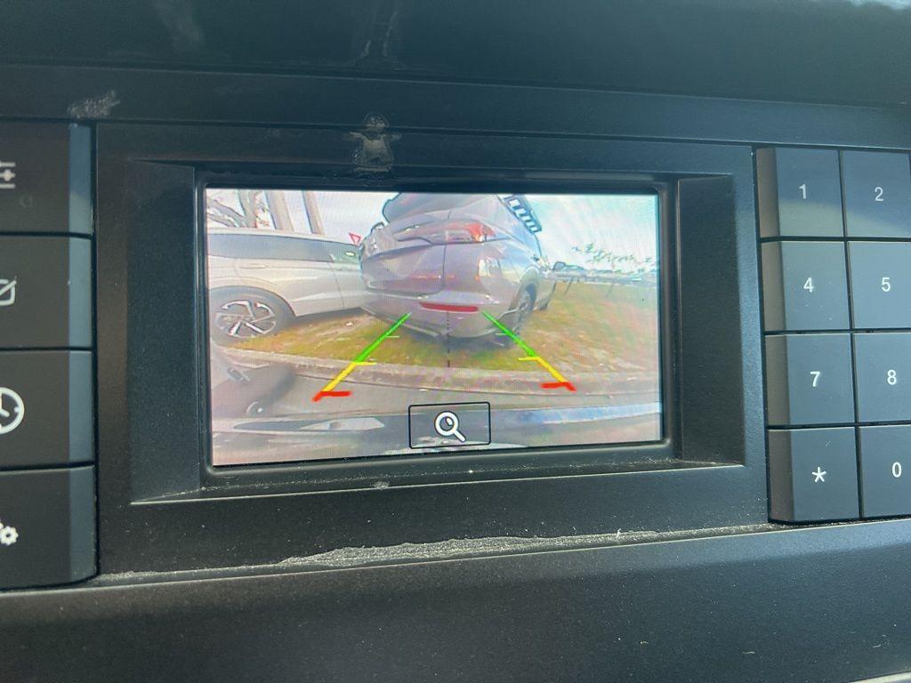 used 2019 Ford Mustang car, priced at $15,991