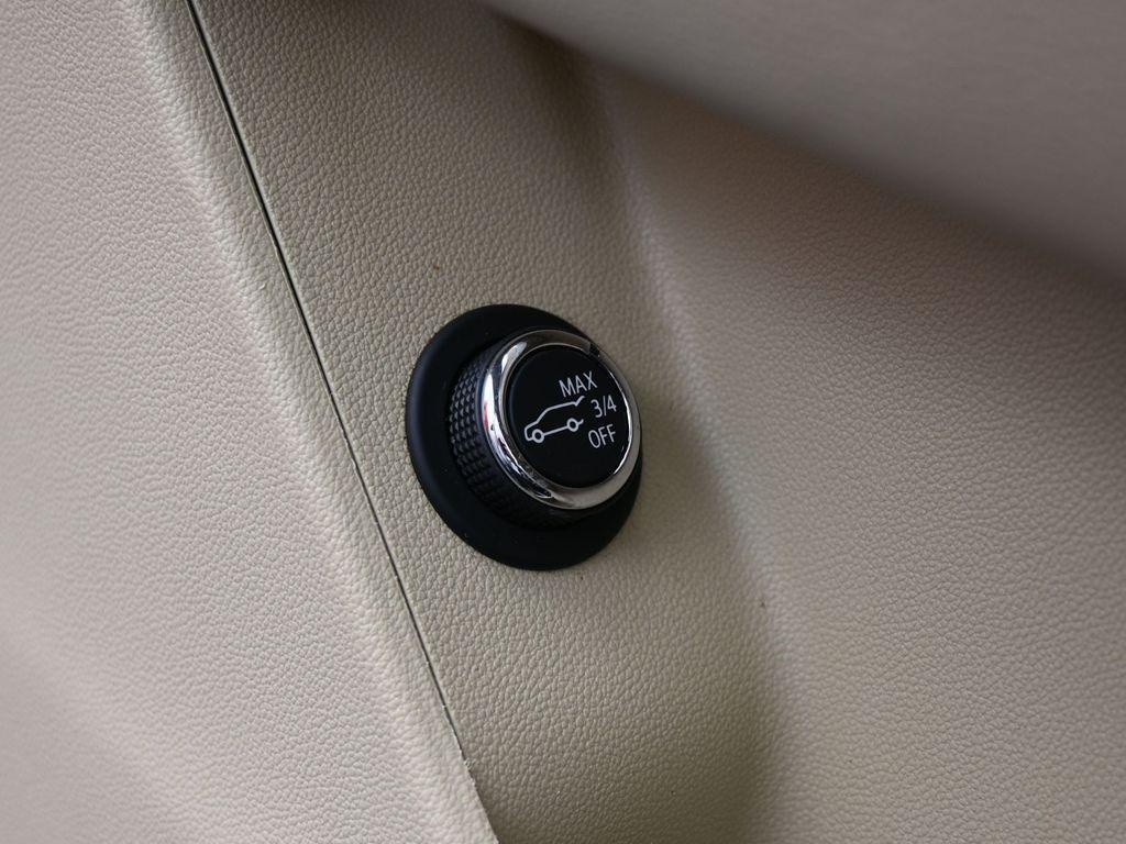 used 2019 Cadillac XT5 car, priced at $18,834